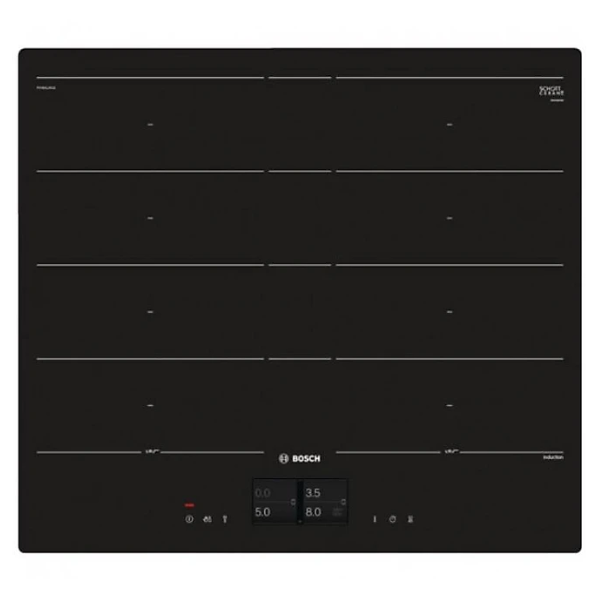 Bosch PST 700 E Gun Battery Powered 100% Tank