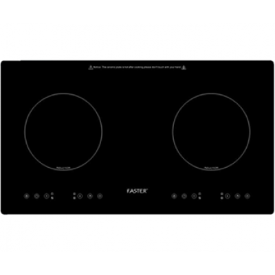 Bosch PST 700 E Gun Battery Powered 100% Tank
