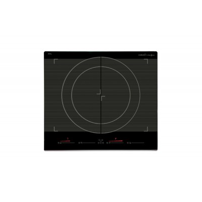 Bosch PST 700 E Gun Battery Powered 100% Tank