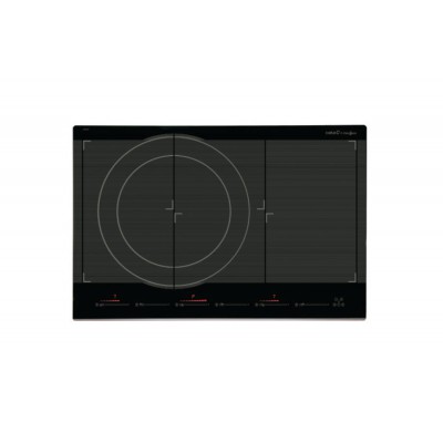 Bosch PST 700 E Gun Battery Powered 100% Tank