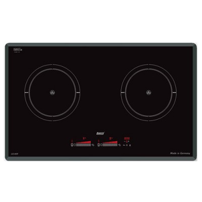 Bosch PST 700 E Gun Battery Powered 100% Tank