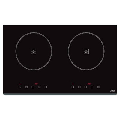 Bosch PST 700 E Gun Battery Powered 100% Tank
