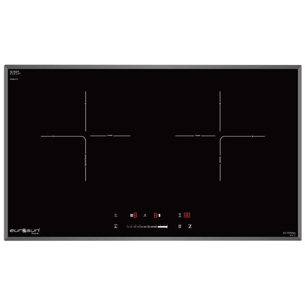Bosch PST 700 E Gun Battery Powered 100% Tank