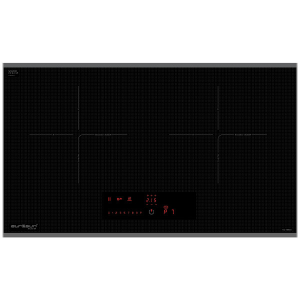 Bosch PST 700 E Gun Battery Powered 100% Tank