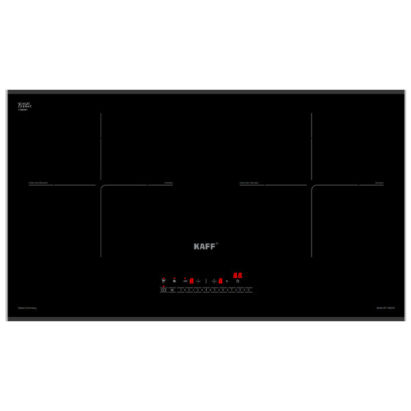 Bosch PST 700 E Gun Battery Powered 100% Tank