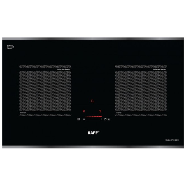 Bosch PST 700 E Gun Battery Powered 100% Tank