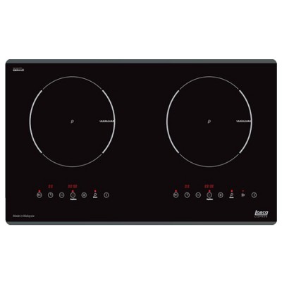 Bosch PST 700 E Gun Battery Powered 100% Tank