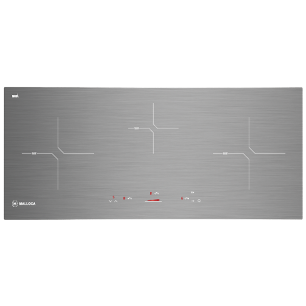 Bosch PST 700 E Gun Battery Powered 100% Tank