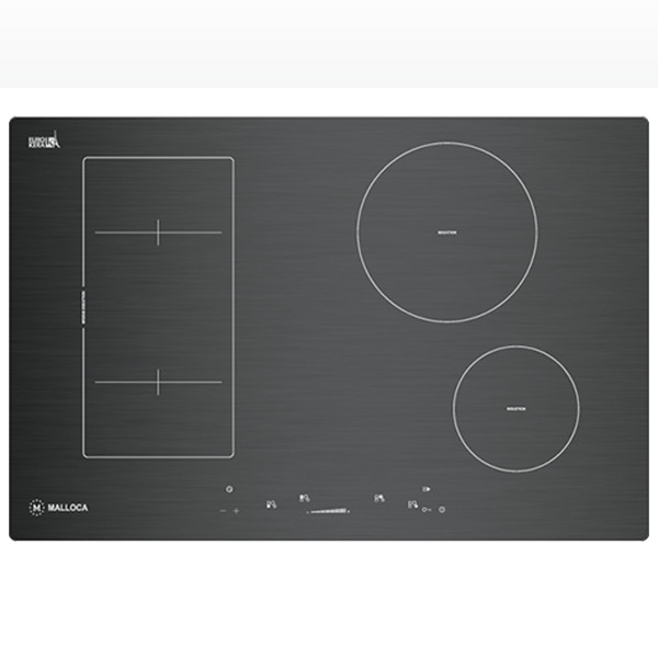 Bosch PST 700 E Gun Battery Powered 100% Tank