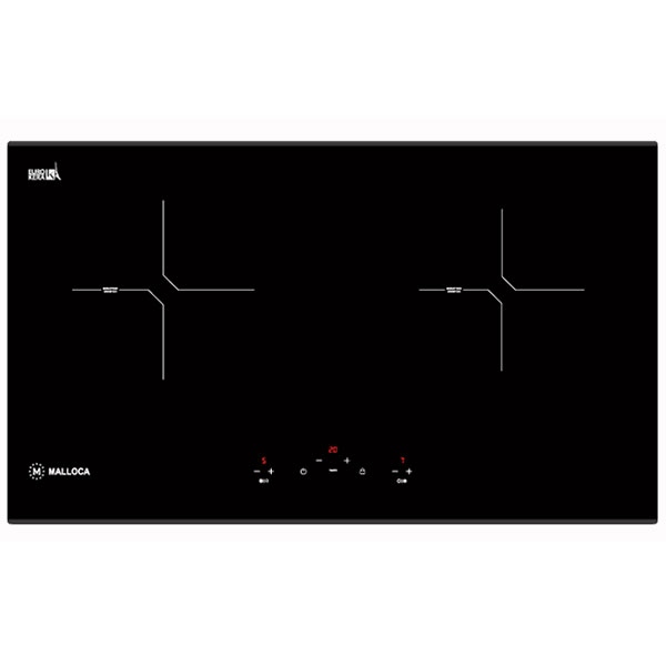 Bosch PST 700 E Gun Battery Powered 100% Tank