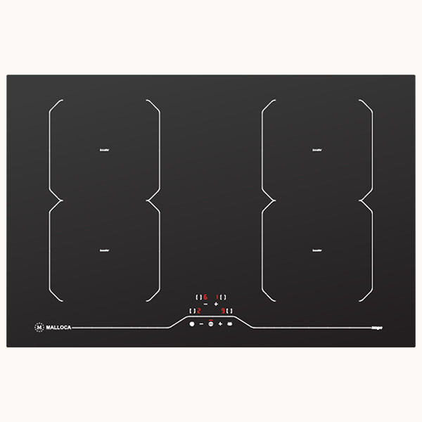 Bosch PST 700 E Gun Battery Powered 100% Tank