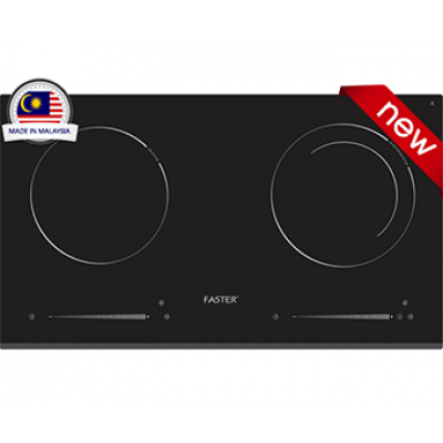 Bosch PST 700 E Gun Battery Powered 100% Tank