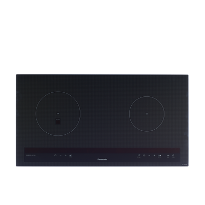 Bosch PST 700 E Gun Battery Powered 100% Tank