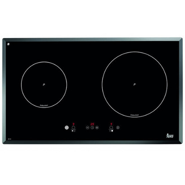 Bosch PST 700 E Gun Battery Powered 100% Tank