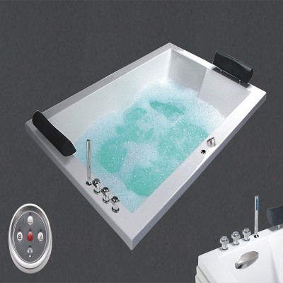 Bosch PST 700 E Gun Battery Powered 100% Tank