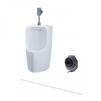 Bosch PST 700 E Gun Battery Powered 100% Tank