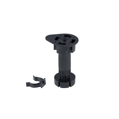 Bosch PST 700 E Gun Battery Powered 100% Tank