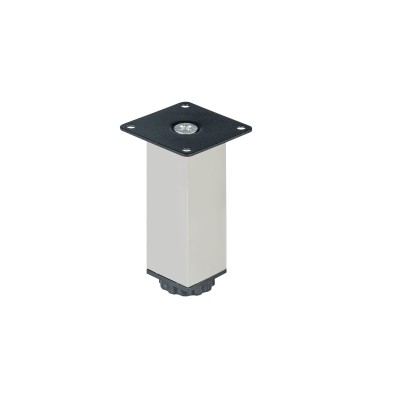 Bosch PST 700 E Gun Battery Powered 100% Tank