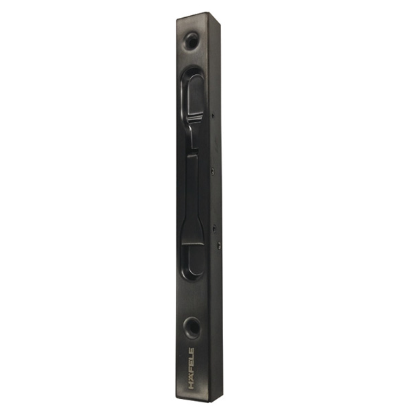 Bosch PST 700 E Gun Battery Powered 100% Tank