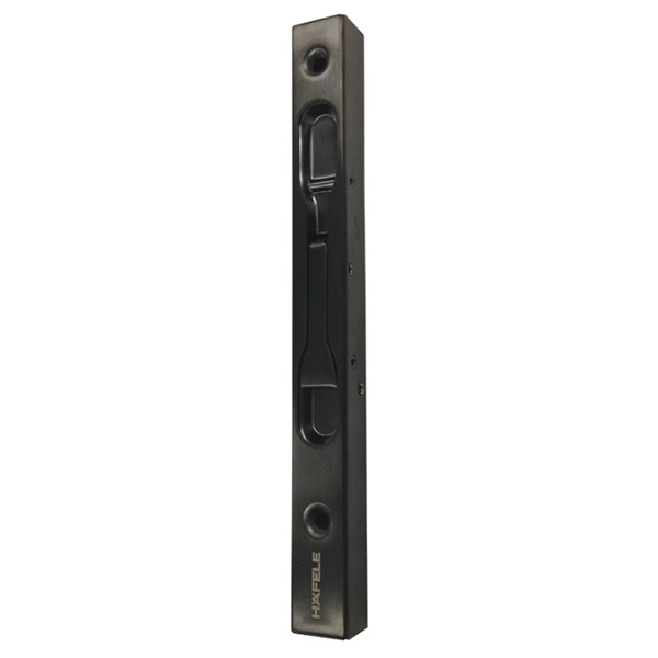 Bosch PST 700 E Gun Battery Powered 100% Tank