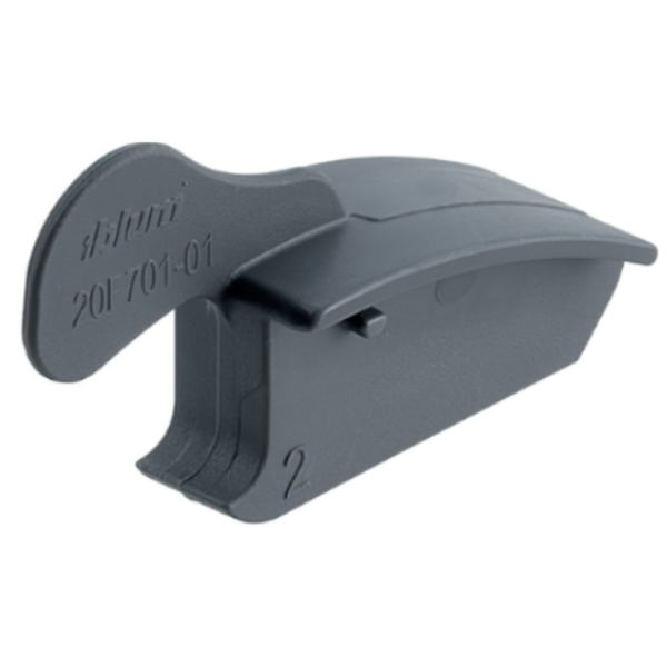 Bosch PST 700 E Gun Battery Powered 100% Tank