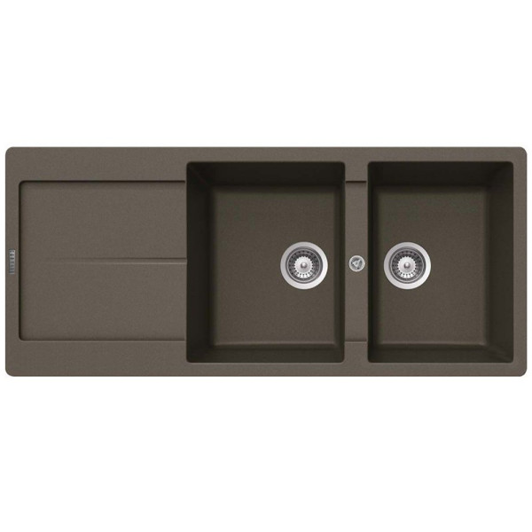 Bosch PST 700 E Gun Battery Powered 100% Tank