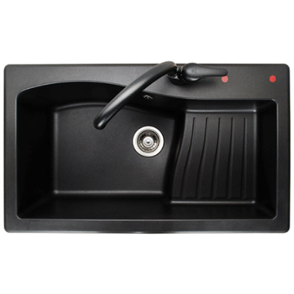 Bosch PST 700 E Gun Battery Powered 100% Tank