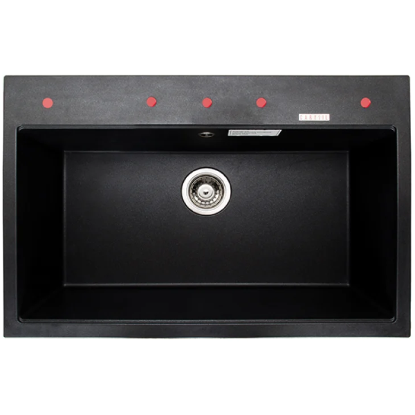 Bosch PST 700 E Gun Battery Powered 100% Tank
