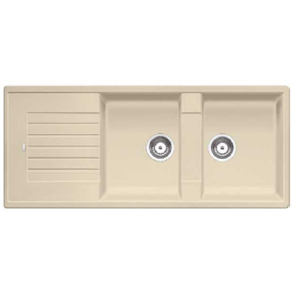 Bosch PST 700 E Gun Battery Powered 100% Tank