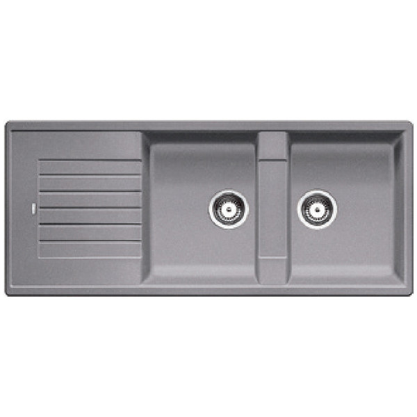 Bosch PST 700 E Gun Battery Powered 100% Tank