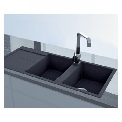 Bosch PST 700 E Gun Battery Powered 100% Tank