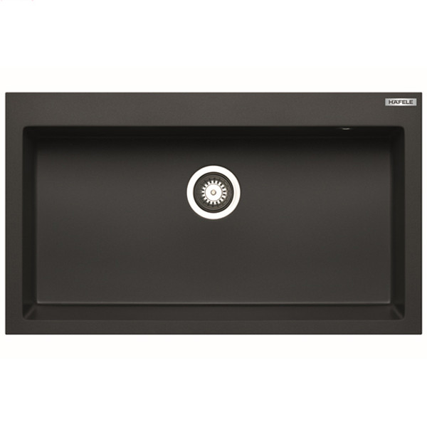 Bosch PST 700 E Gun Battery Powered 100% Tank