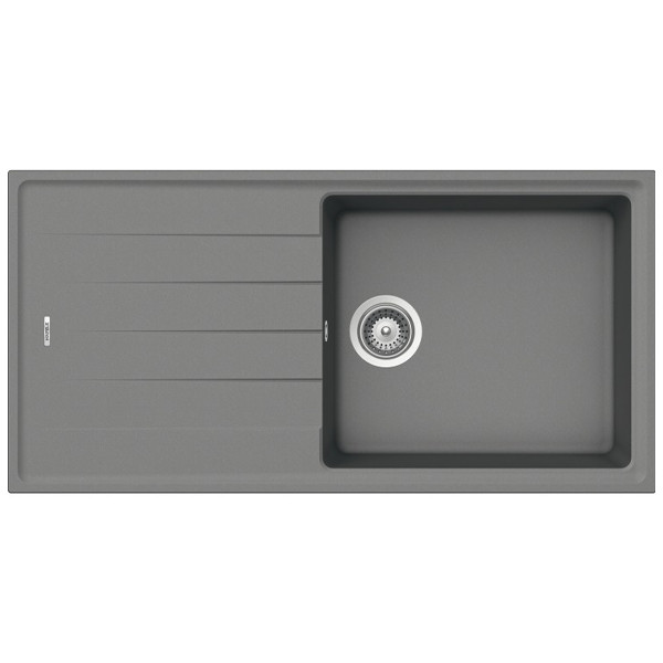 Bosch PST 700 E Gun Battery Powered 100% Tank