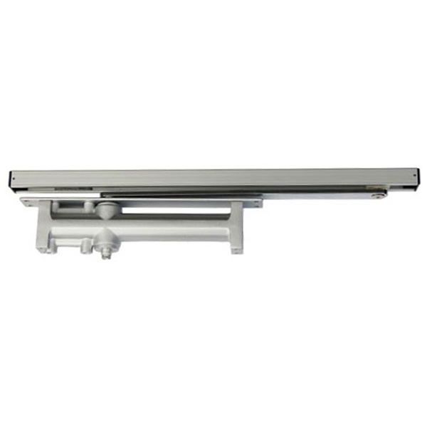 Bosch PST 700 E Gun Battery Powered 100% Tank