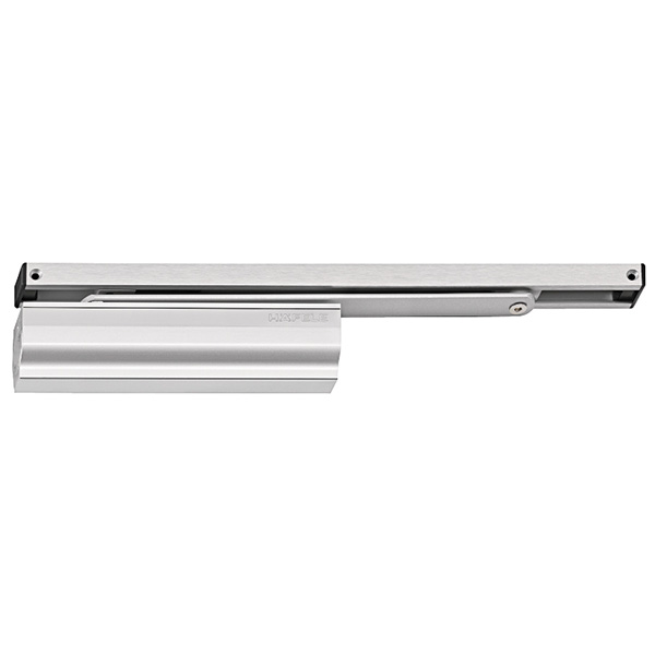 Bosch PST 700 E Gun Battery Powered 100% Tank