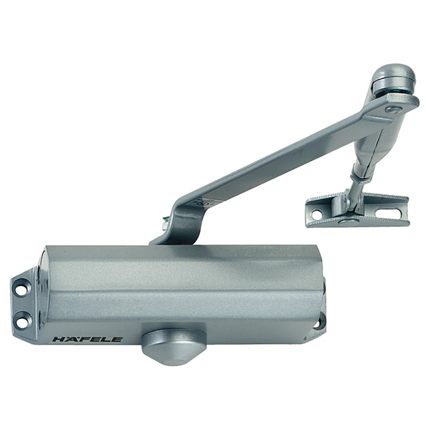 Bosch PST 700 E Gun Battery Powered 100% Tank