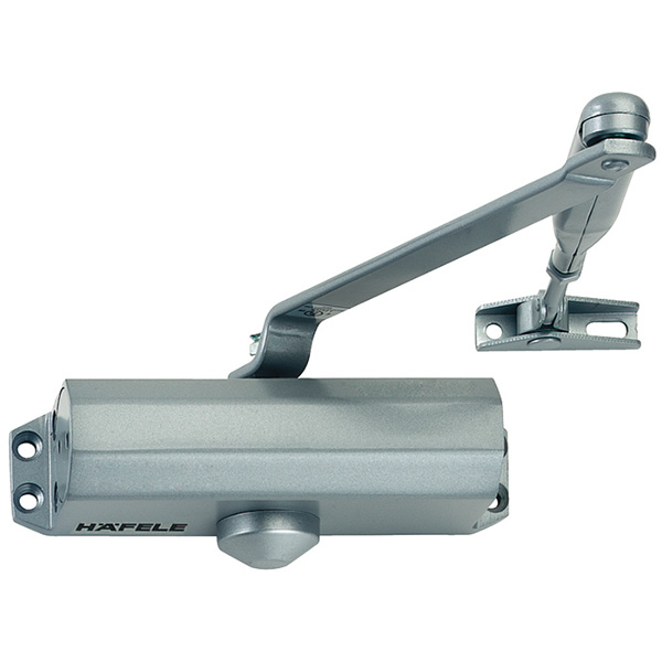 Bosch PST 700 E Gun Battery Powered 100% Tank