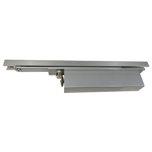Bosch PST 700 E Gun Battery Powered 100% Tank