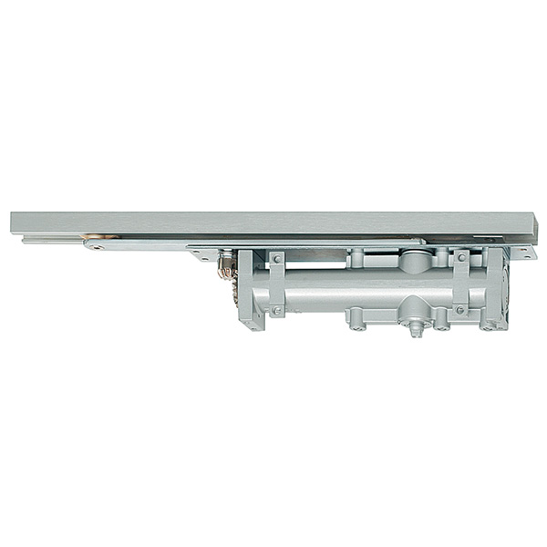 Bosch PST 700 E Gun Battery Powered 100% Tank