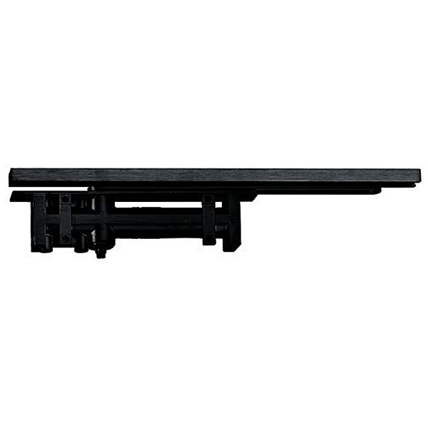 Bosch PST 700 E Gun Battery Powered 100% Tank