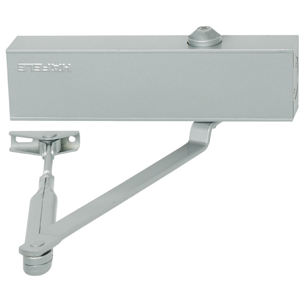 Bosch PST 700 E Gun Battery Powered 100% Tank