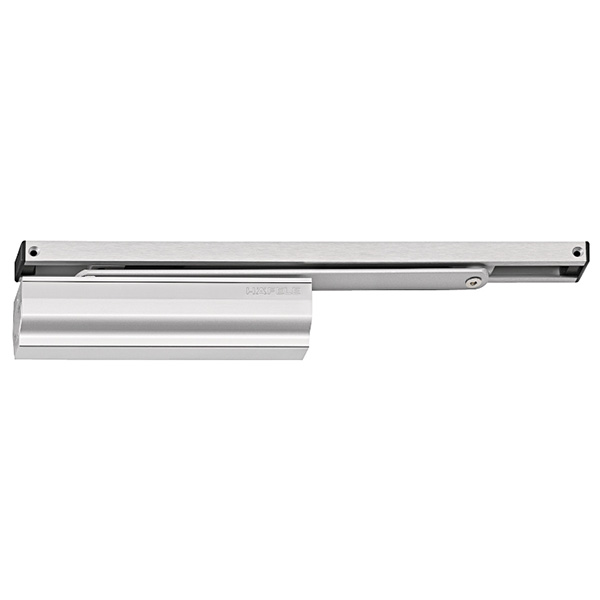 Bosch PST 700 E Gun Battery Powered 100% Tank