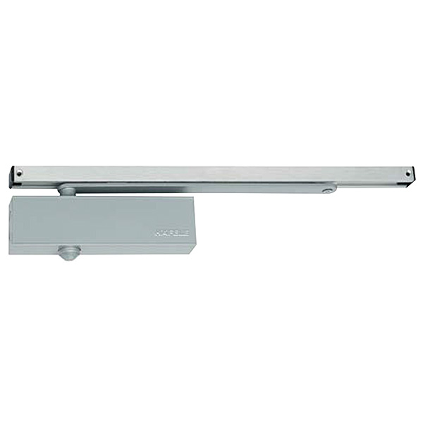 Bosch PST 700 E Gun Battery Powered 100% Tank