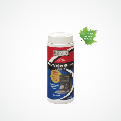 Bosch PST 700 E Gun Battery Powered 100% Tank