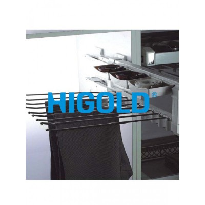 Bosch PST 700 E Gun Battery Powered 100% Tank