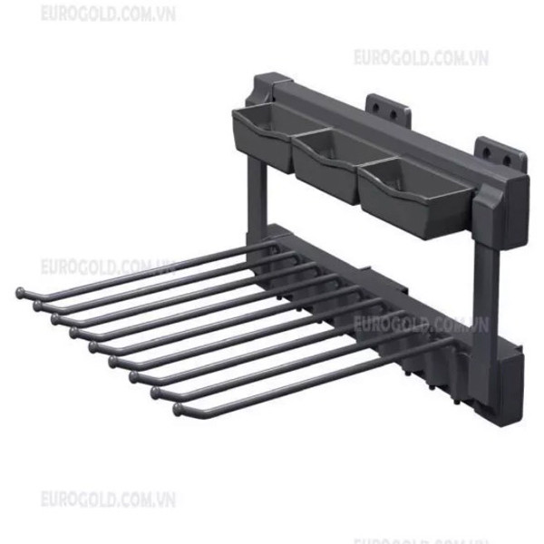 Bosch PST 700 E Gun Battery Powered 100% Tank