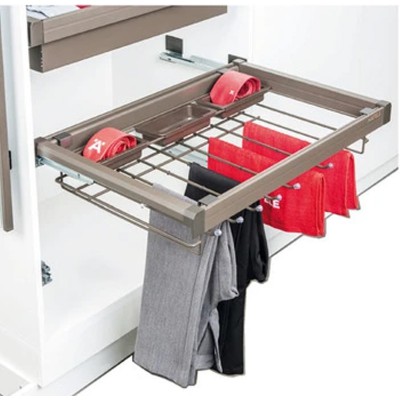 Bosch PST 700 E Gun Battery Powered 100% Tank