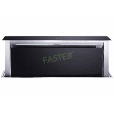 Bosch PST 700 E Gun Battery Powered 100% Tank