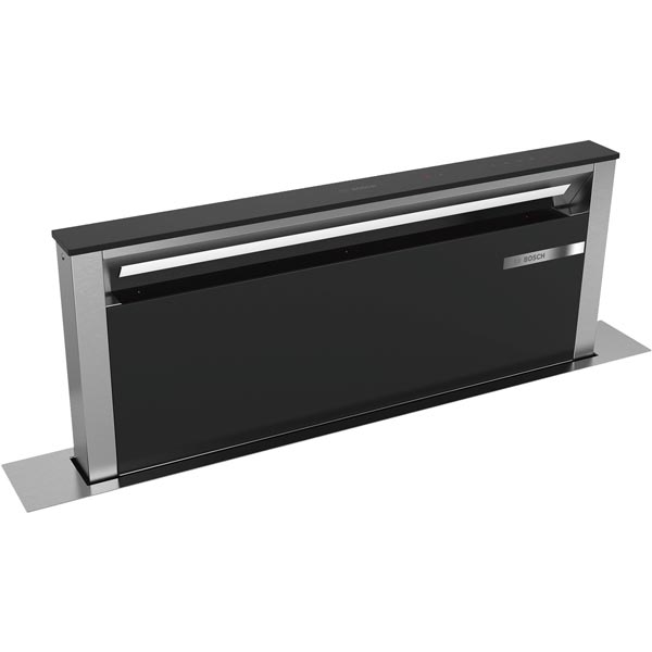 Bosch PST 700 E Gun Battery Powered 100% Tank