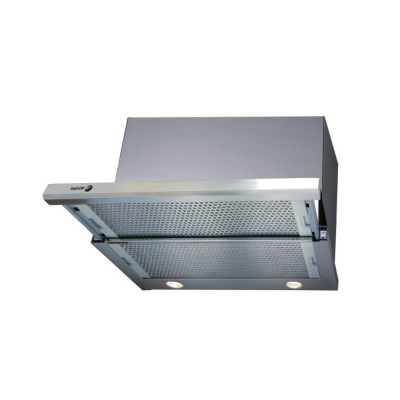 Bosch PST 700 E Gun Battery Powered 100% Tank
